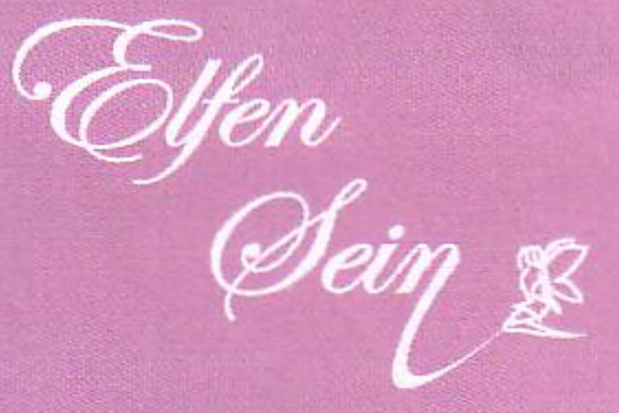 © by Elfen Sein